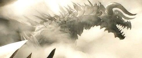 Guild Wars 2 video shows the 5 playable Races of Tyra | VG247