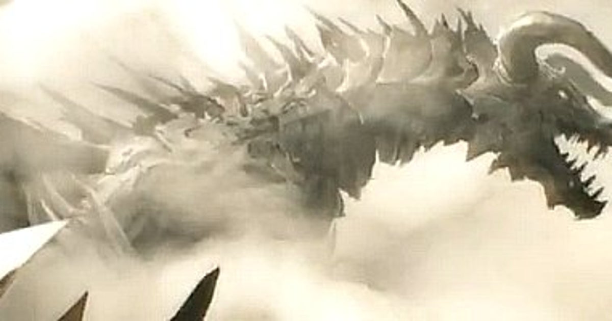 Guild Wars 2 video shows the 5 playable Races of Tyra | VG247