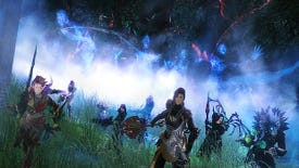 Guild Wars 2 Is Going Free