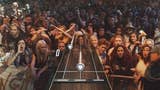 Guitar Hero: Activision will nicht wieder jährlich neue Spiele auf den Markt bringen