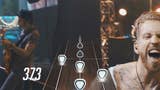 Obrazki dla Zapowiedziano Guitar Hero Live - nowy kontroler i widok FPP