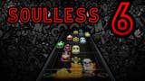 Guitar Hero streamer gets full combo on "impossible" joke track
