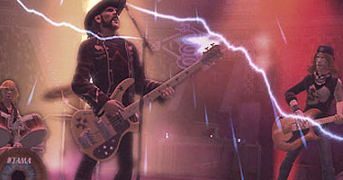 Guitar Hero Metallica Trailers Lemmy King Diamond In Action VG247 guitar-hero-metallica-trailers-lemmy-king-diamond-in-action-vg247