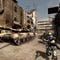 Battlefield 2 screenshot