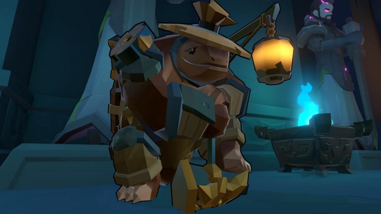 Gunfire Reborn Inscriptions How to get Gemini Inscriptions, upgrades