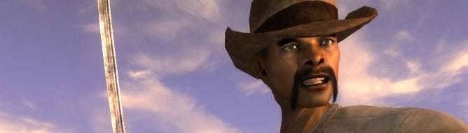 PSA Courier’s Stash and Gun Runner’s Arsenal now available on Steam