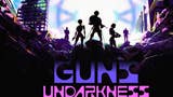 Bilder zu Guns Undarkness heißt das erste neue Spiel von Personas Ex-Komponist