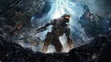 Gute Nacht, Halo! - Online-Dienste der Xbox-360-Teile werden eingestellt