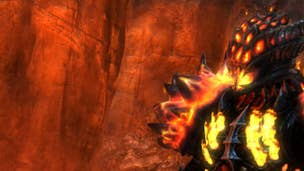 Guild Wars 2: Bazaar of the Four Winds goes live next week 