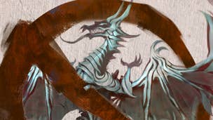 Image for Guild Wars 2: Dragon Bash festival starts next week 