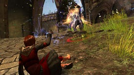 Guild Wars 2: MMO Vs. Story, Round 7