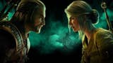 CD Projekt cerrará los servidores de The Witcher: Monster Slayer y reducirá el soporte de Gwent