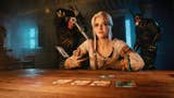 Image for Witcher developer laying off 30 staff as card game Gwent switches to community-run model