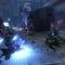 Capturas de pantalla de Halo 3: ODST