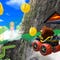 Mario Kart 7 screenshot