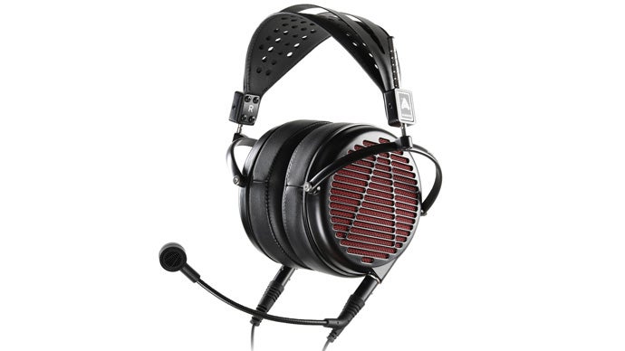 The most expensive gaming headset hot sale