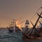 Screenshot de Empire: Total War