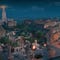 Screenshot de Assassin's Creed: Origins