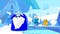 Adventure Time: Pirates of the Enchiridion screenshot
