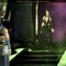 Screenshots von Dragon Age: Origins - Witch Hunt