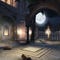 Screenshots von Prince of Persia: The Sands of Time