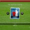 Capturas de pantalla de Football Manager 2013