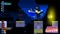 20XX screenshot