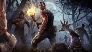 H1Z1 servers re-emerge after 12 hours of down-time