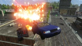 H1Z1 races out of Early Access with Auto Royale mode