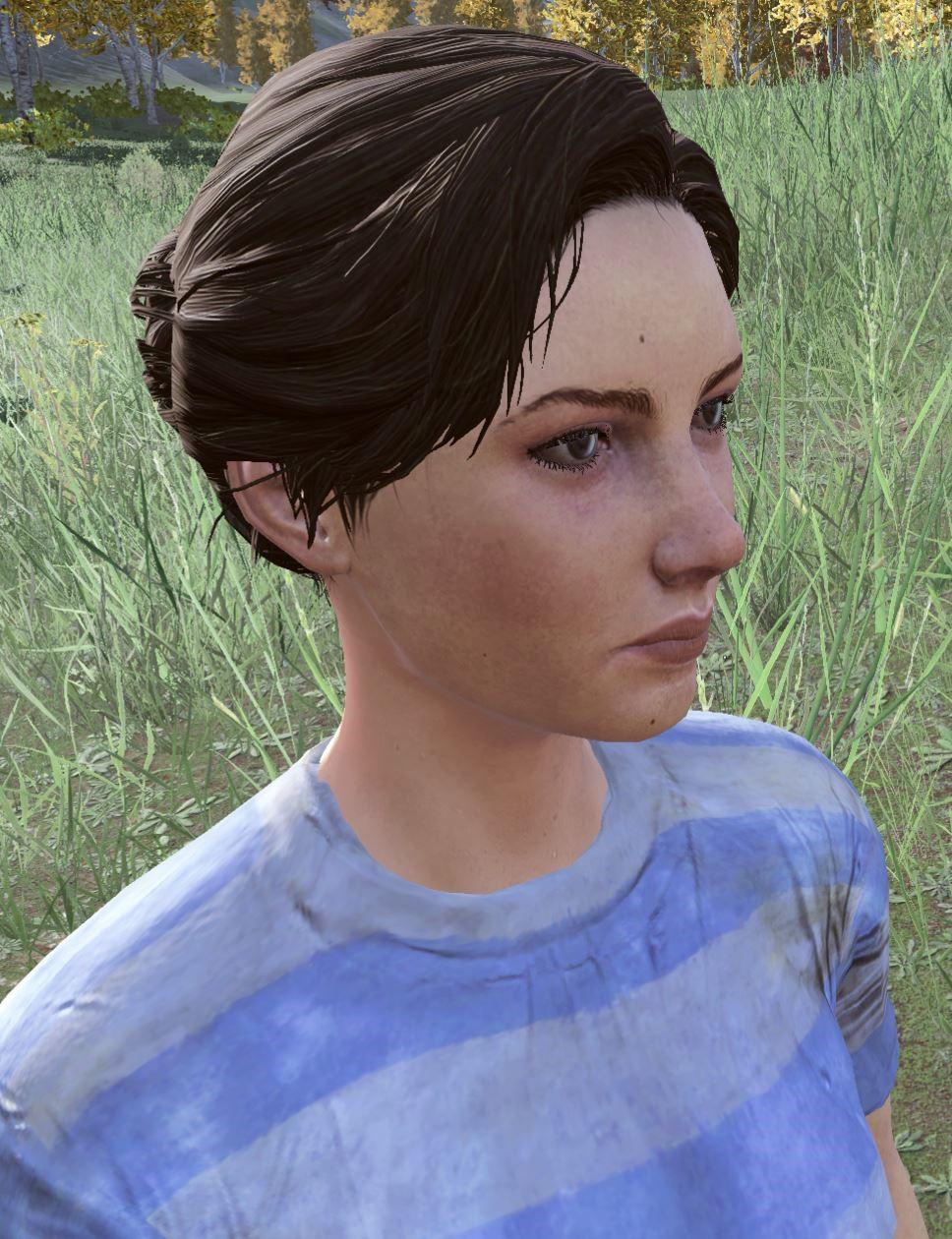 H1Z1 gets female characters, skin colour options planned | VG247