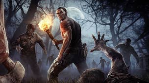 H1Z1 Early Access refunds offered over pay-to-win accusations