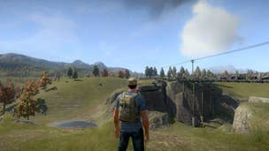 H1Z1 Early Access launching with over 150 servers, PVE-only servers confirmed  