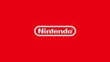 Nintendo Japan adia eventos após ameaças