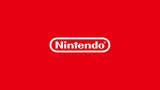 Nintendo confirma que no estará en el E3 2023