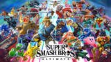 EVO 2020 online svelato in dettaglio: Super Smash Bros. Ultimate non ci sarà