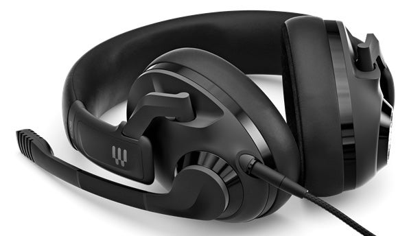 60 discount gaming headset