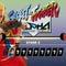 Street Fighter V: Arcade Edition screenshot