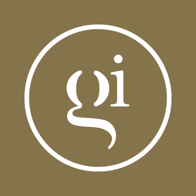 GamesIndustry.biz Staff avatar