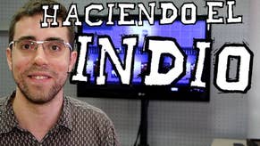 Imagen para Haciendo el Indio #2: Nuestro repaso a los juegos indie