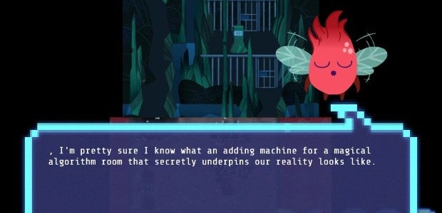 Image for Impressions: Hack 'N' Slash