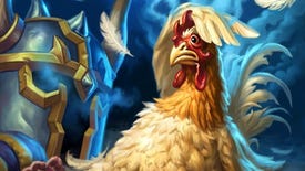 Getting Better At Hearthstone With Computers