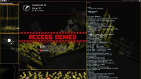 Hacknet Labyrinths cracks out today