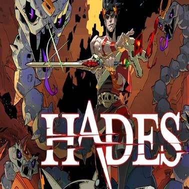 Hades' voltou a ser considerado o melhor jogo de 2020
