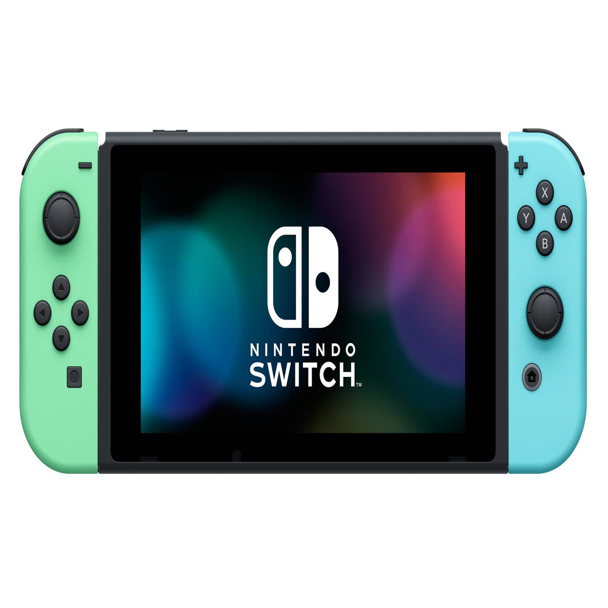 Offerte : Custodia per 16 giochi Nintendo Switch a tema