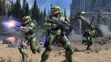 Halo Infinite's multiplayer creative director parts ways with 343 Industries