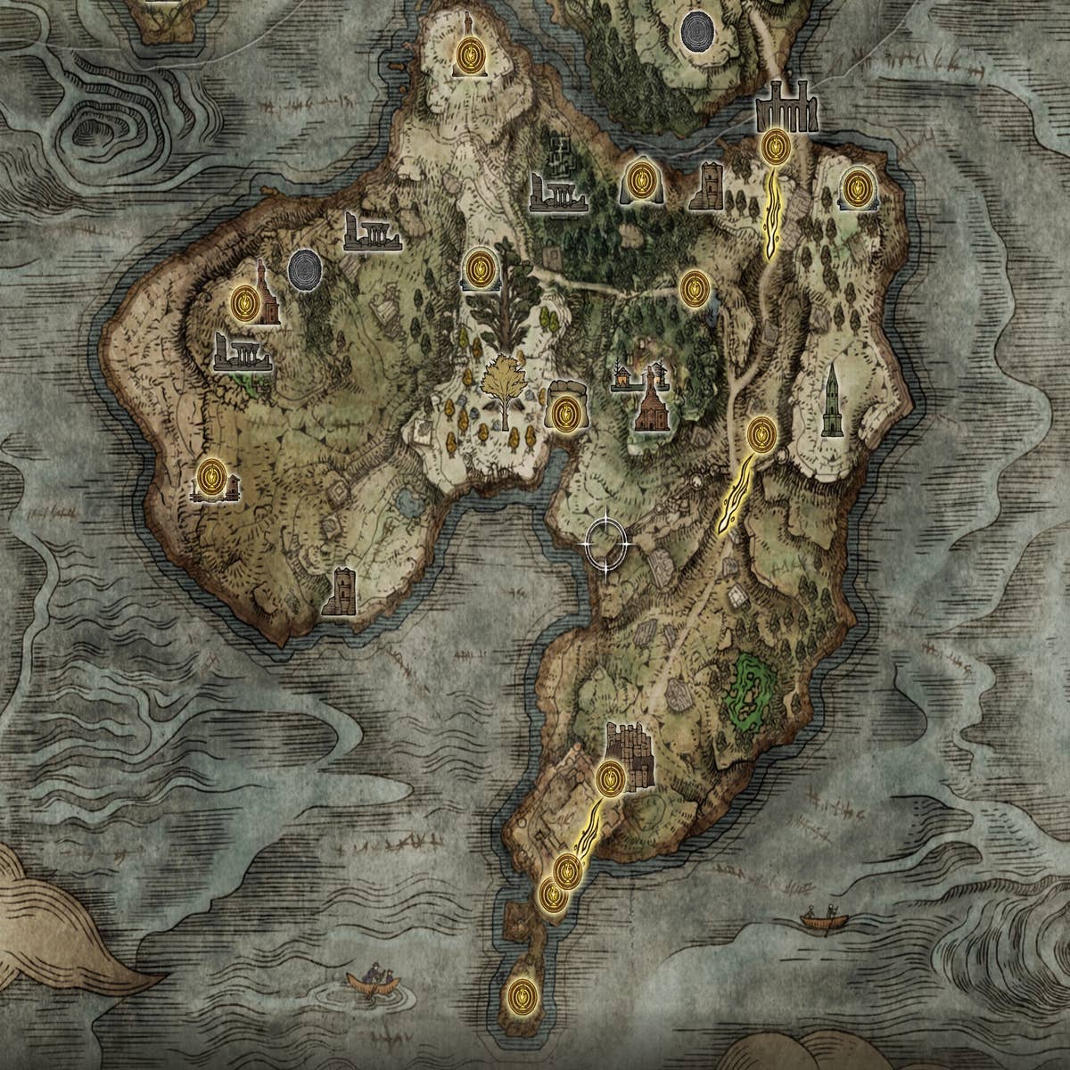 Где сохранения элден ринг. Замок Морн elden Ring. Карта Элден ринг. Штормвейл elden Ring. Elden Ring all Dungeons Map.