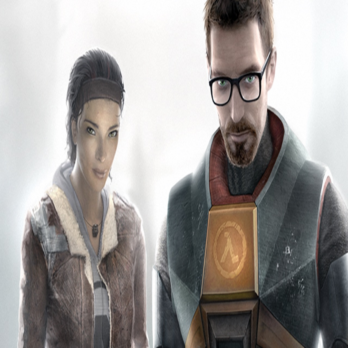 Modder Ports 'Half-Life 2' to VR Using 'Half-Life: Alyx' - Bloody Disgusting
