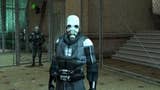 Afbeeldingen van Half-Life 2 en Portal beschikbaar op Nvidia Shield