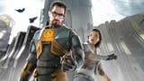 Half-Life 2: Remastered Collection nadchodzi. Fani odświeżają hit Valve