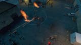 Lambda Wars - RTS w świecie Half-Life dostępny na Steamie